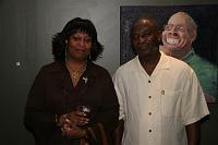 20070425_HueyLong_is_103 150 